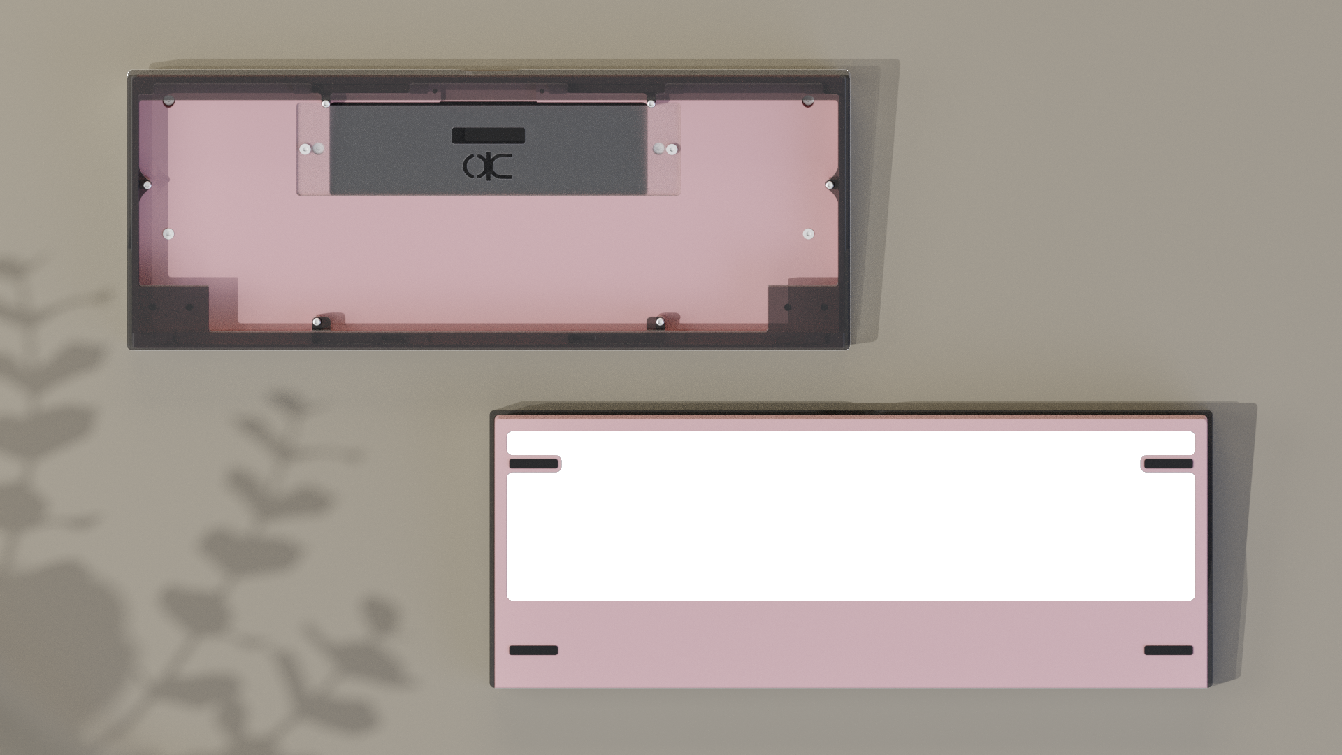 hhkb-smokey-pink.png?v=