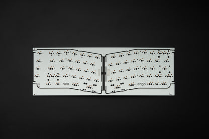 Neo ergo Extra Parts- Purchasing Alone