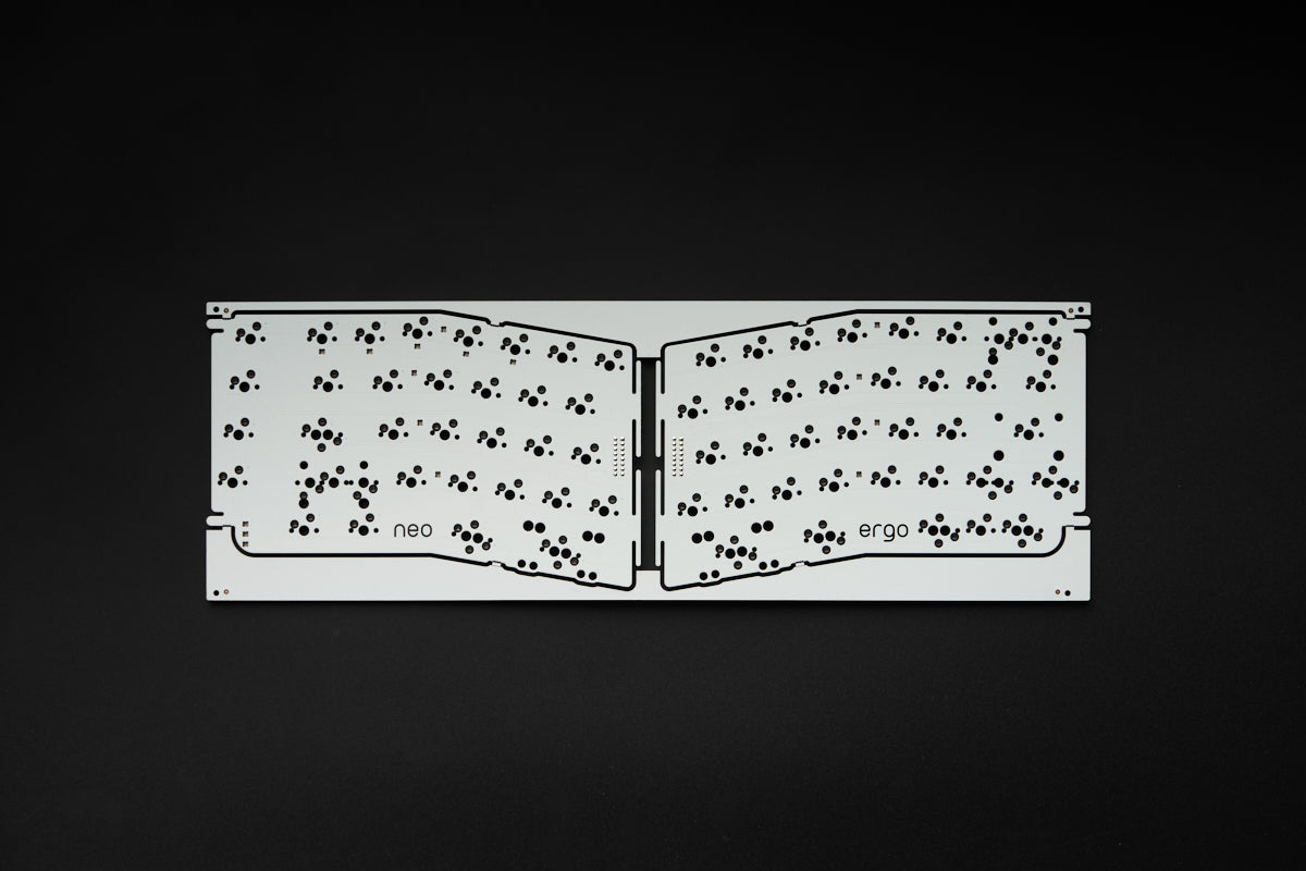 Neo ergo Extra Parts- Purchasing Alone – Qwertykeys
