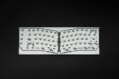 Neo ergo Extra Parts- Purchasing Alone