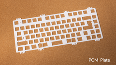 Neo75 Cu Extra Parts - Purchasing Alone