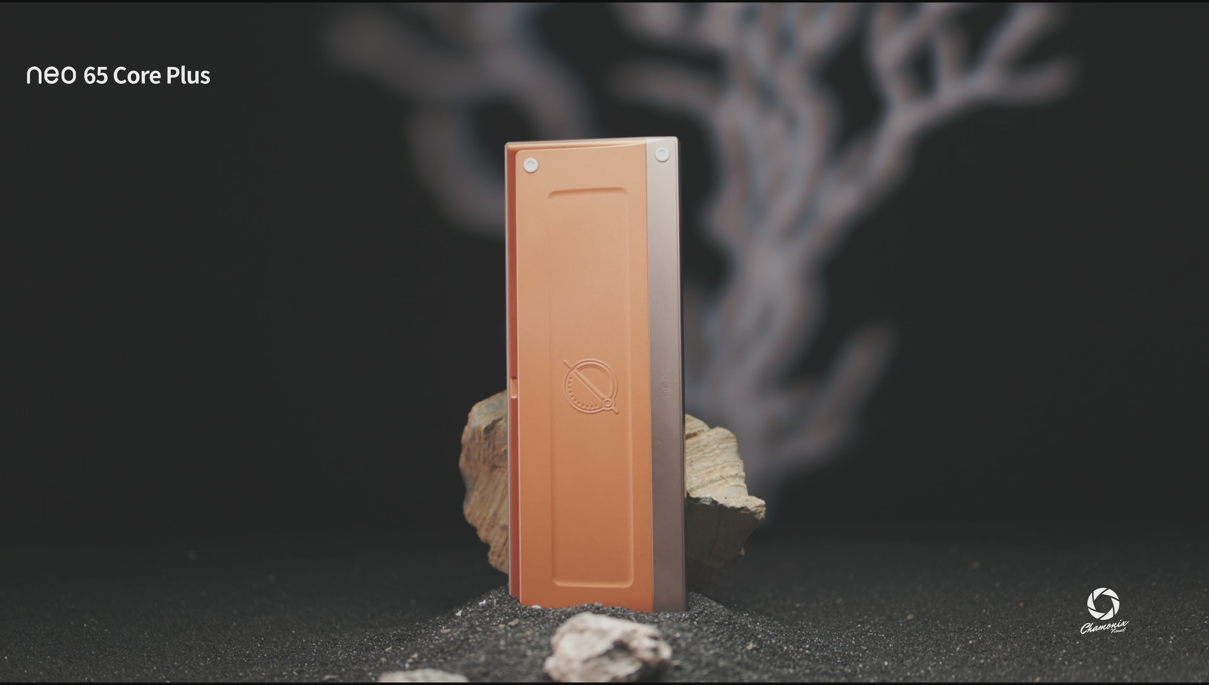Load video: 