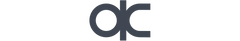 qwertykeys