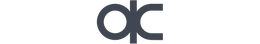 Qwertykeys