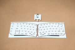 Neo ergo Extra Parts- Purchasing Alone