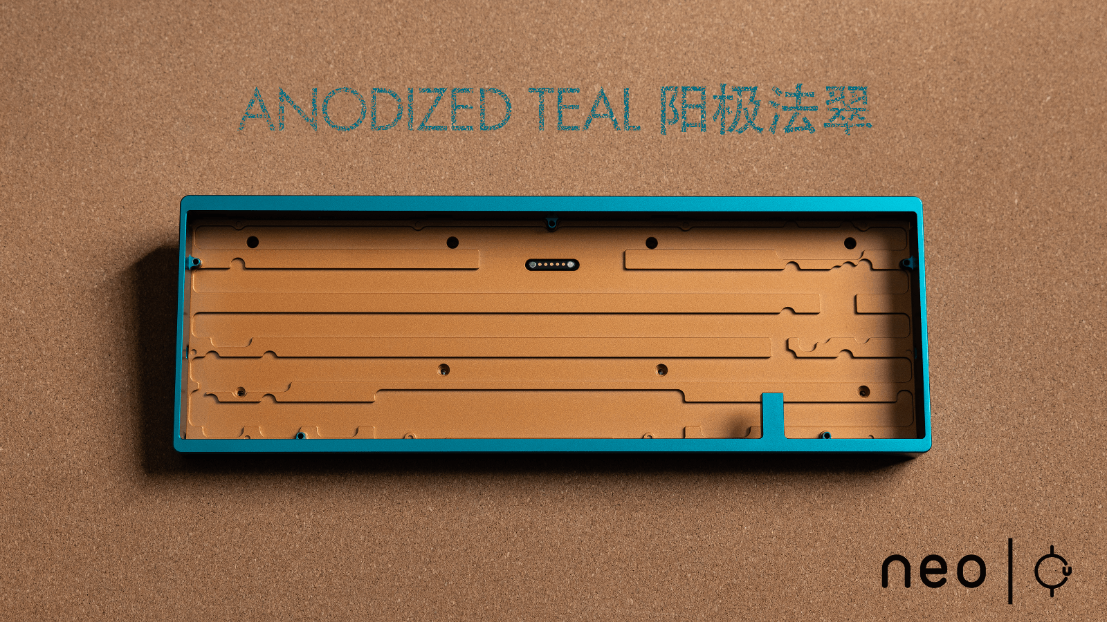 Neo65 Cu Custom Mechanical Keyboard – Qwertykeys Neo65 Cu Custom Mechanical Keyboard – Qwertykeys