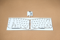 Neo ergo Extra Parts- Purchasing Alone