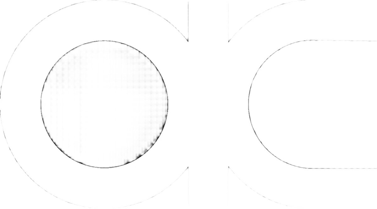 Owlab Owlab product collection – Qwertykeys