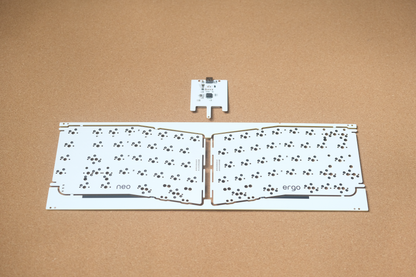 Neo ergo Extra Parts