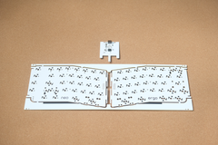 Neo ergo Extra Parts- Purchasing Alone