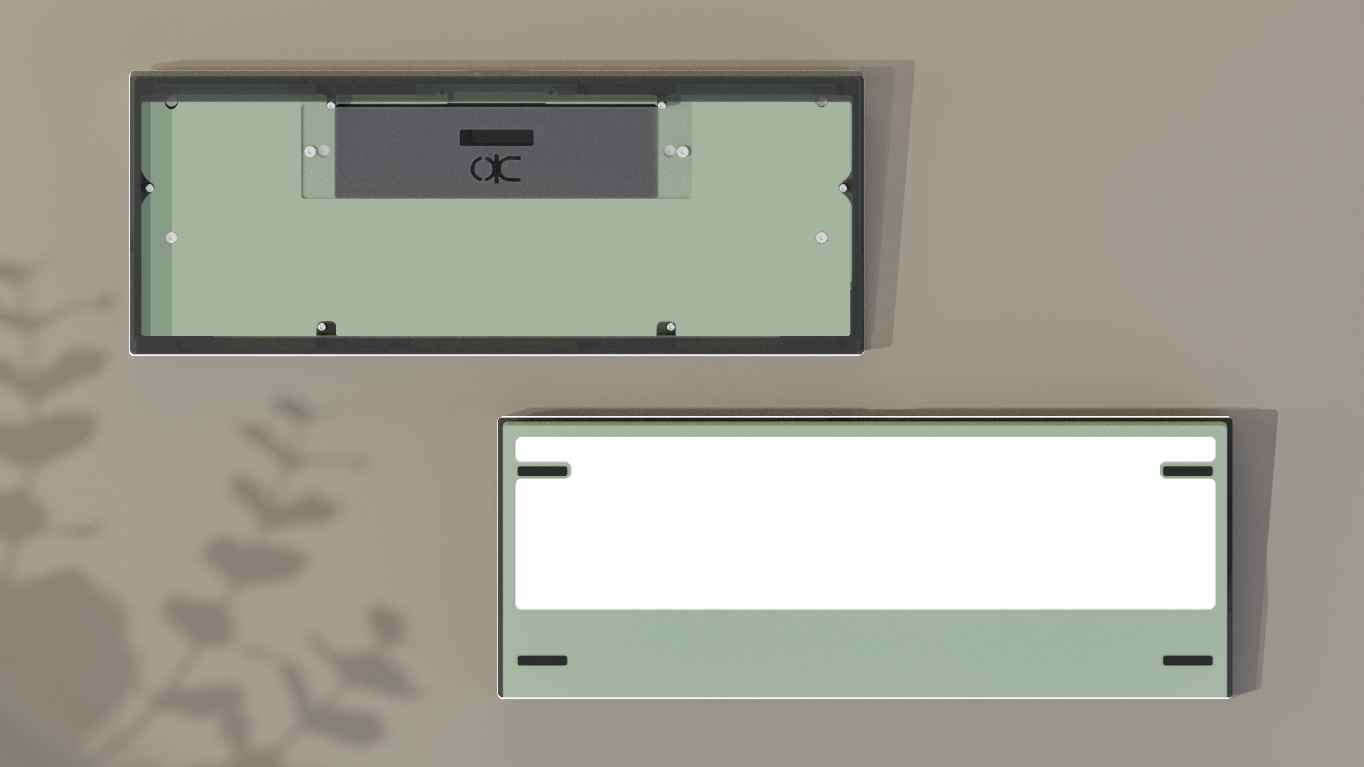 wk-green-smokey.png?v=