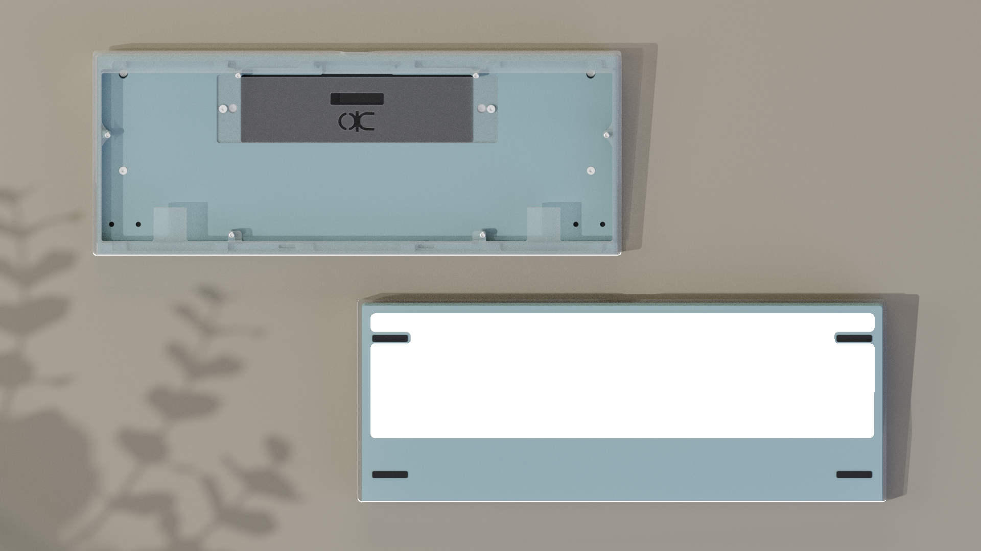 wkl-clear-blue.png?v=