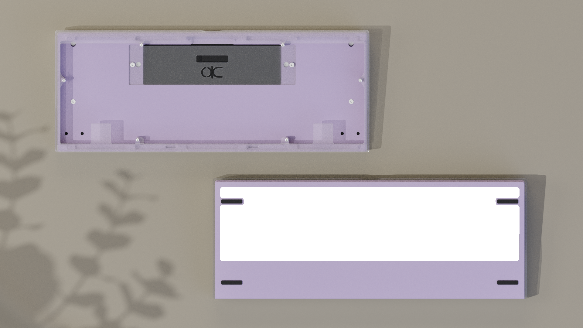 wkl-clear-lilac.png?v=