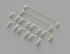 [Free-shipping] Owlstab V2 Stabilizer