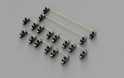 [Free-shipping] Owlstab V2 Stabilizer