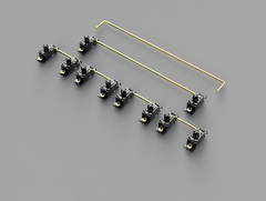 [Free-shipping] Owlstab V2 Stabilizer