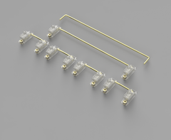 [Free-shipping] Owlstab V2 Stabilizer