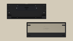 QK60r2 In-stock Units