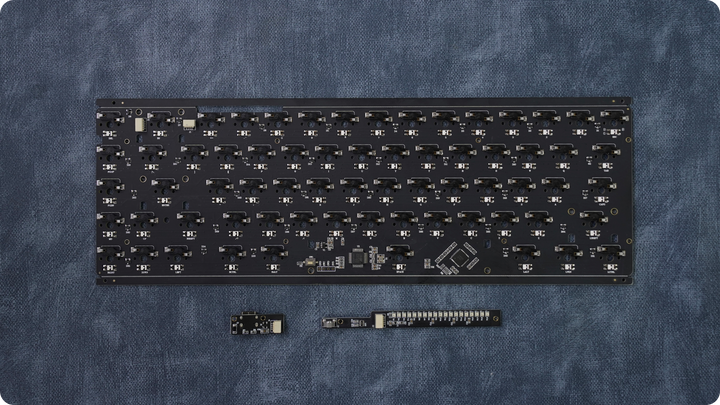 Owlab Owlab Parts – qwertykeys
