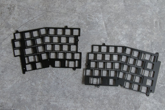 Spring Parts – Qwertykeys