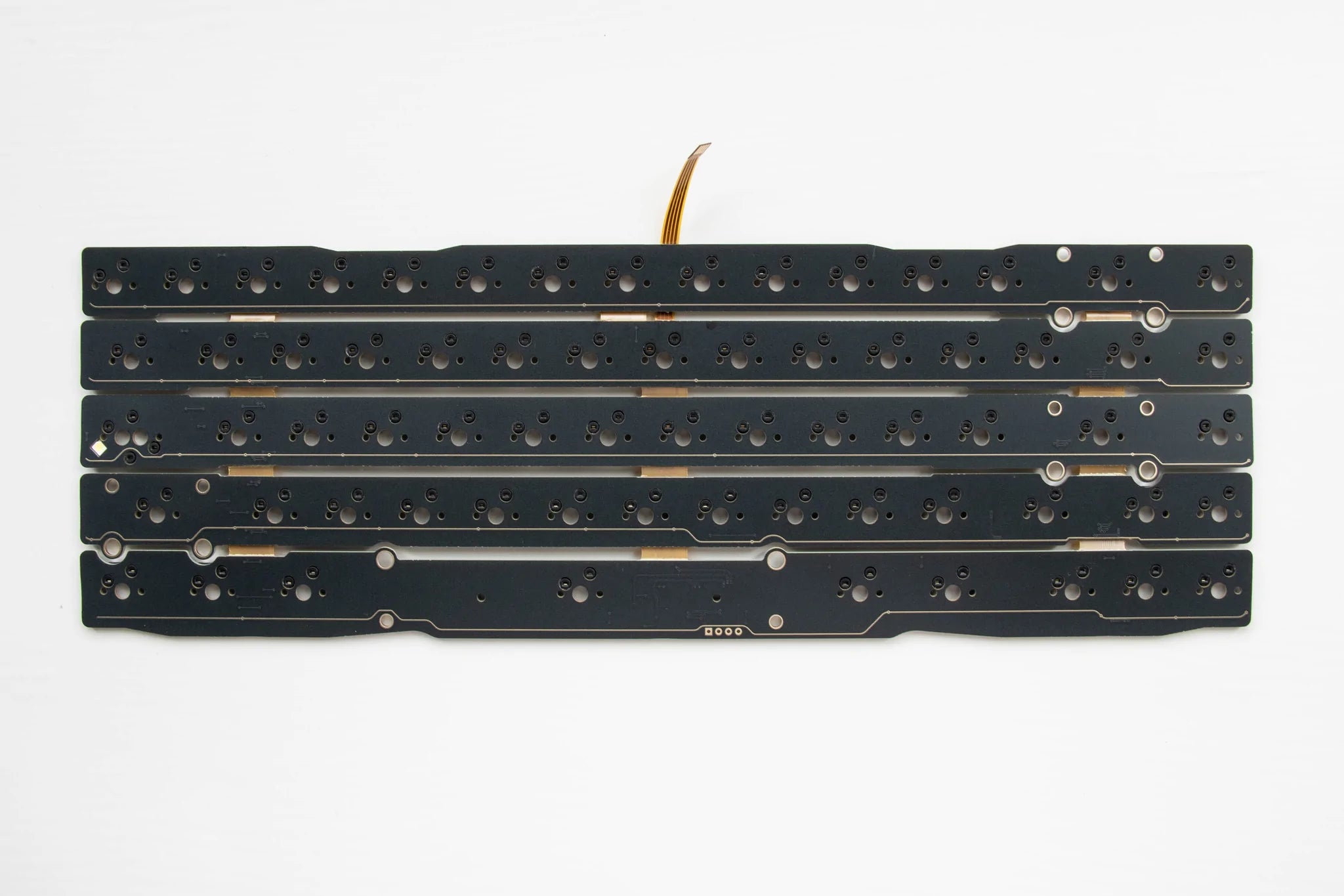 Owlab Parts – Qwertykeys Owlab Parts – Qwertykeys
