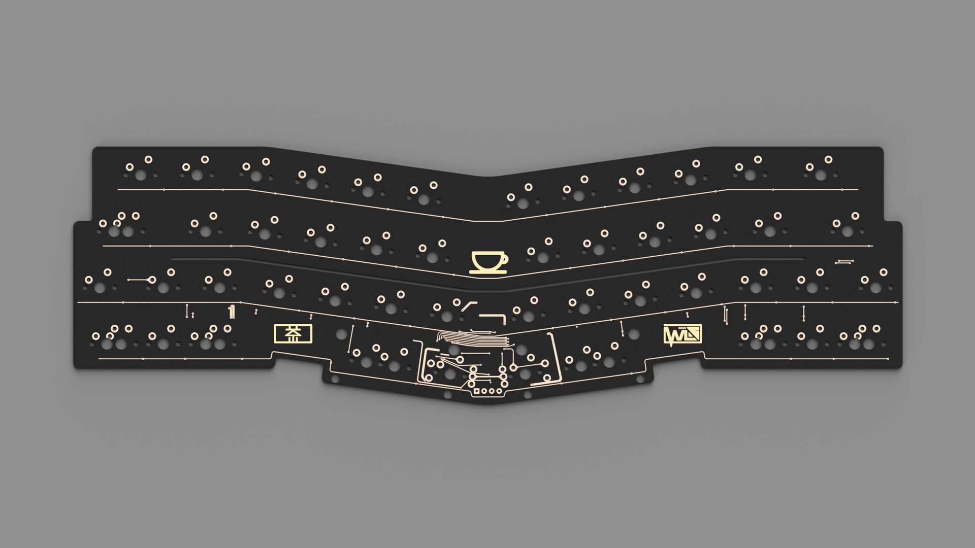 chalice_4b8738d1-f1df-4809-