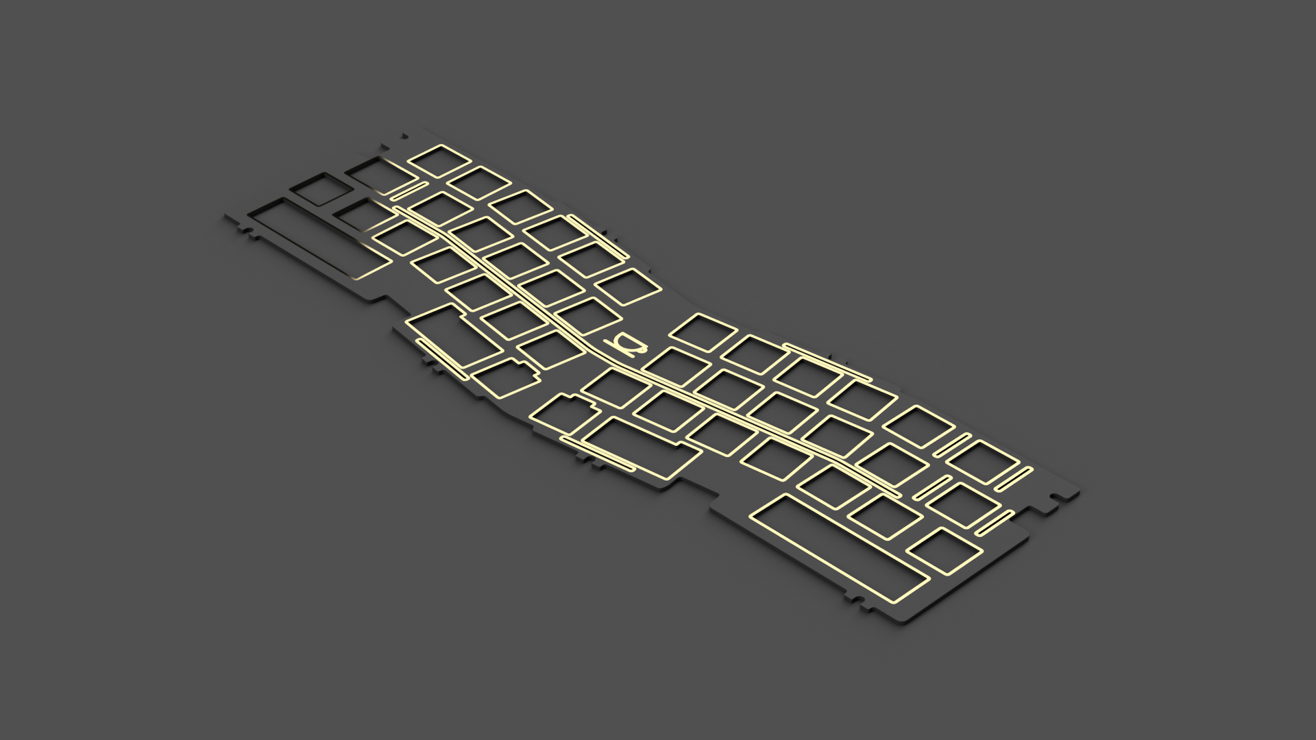 fr4.png?v=1682245069&width=1920